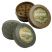 Image 1 of Greengo Grinders 50mm