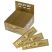 Image 1 of OCB Gold Premium Kingsize Slim Papers