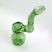 Image 2 of Hammer Mini Glass Stand Up Pipe