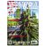 Weed World Magazine - Issue 112