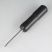 Image 1 of Stash Screwdriver