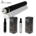 Image 1 of Atmos Bullet Max Vaporizer Spare Parts