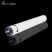 Atmos Bullet Max Vaporizer Spare Parts - White Spare Battery (510)