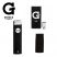 Image 1 of GrenCo microG Herbal Vaporizer Spare Parts