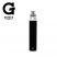 Image 1 of GrenCo G Pen Vaporizer Spare Battery