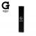 Image 3 of GrenCo G Pen Vaporizer Spare Battery