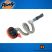 Plenty Vaporizer Spare Parts & Accessories - Vaporization Unit