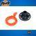 Plenty Vaporizer Spare Parts & Accessories - Filling Chamber Housing