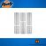 Plenty Vaporizer Spare Parts & Accessories - Silicone Tubing Section Set