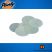 Plenty Vaporizer Spare Parts & Accessories - Fine Screen Set