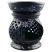 Medium Eternity Oil Burners - Blue