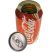Drinks Stash Cans - Coke