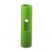 Arizer Air Spare Parts and Accessories - Silicon Skin (Green)