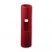 Arizer Air Spare Parts and Accessories - Silicon Skin (Red)